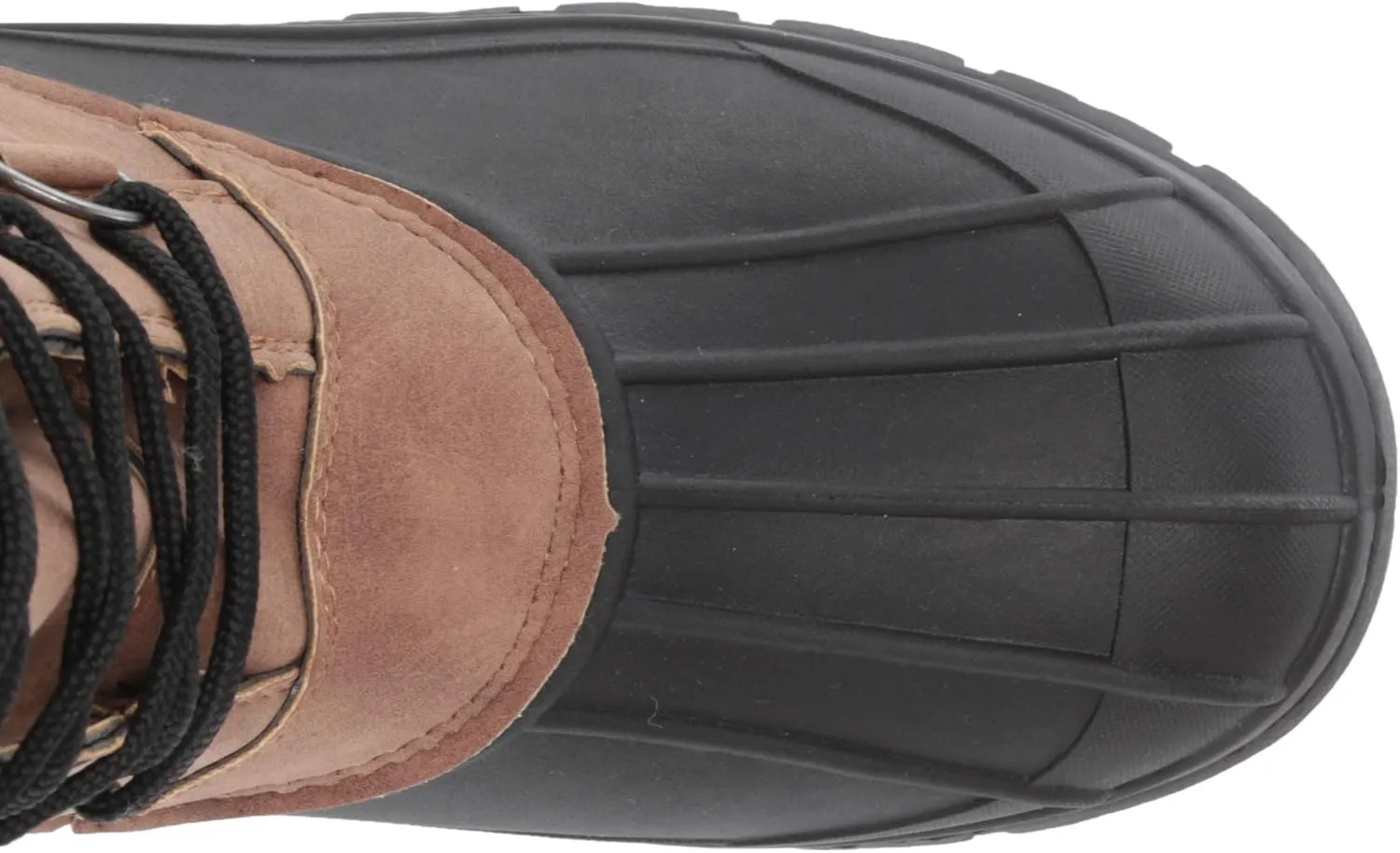 Arctix Men's Nordic Winter Boot