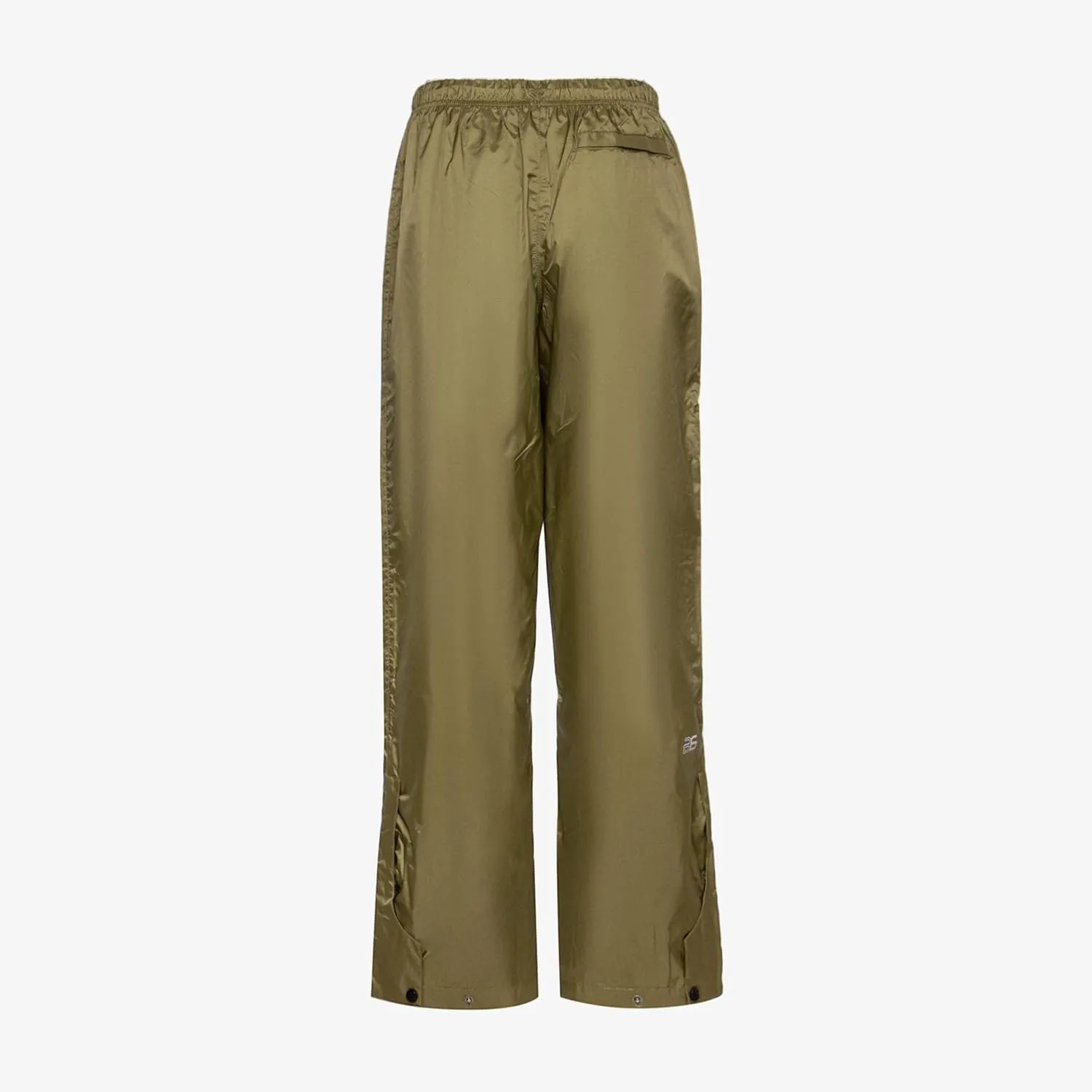 Arctix Men's Storm Rain Pant