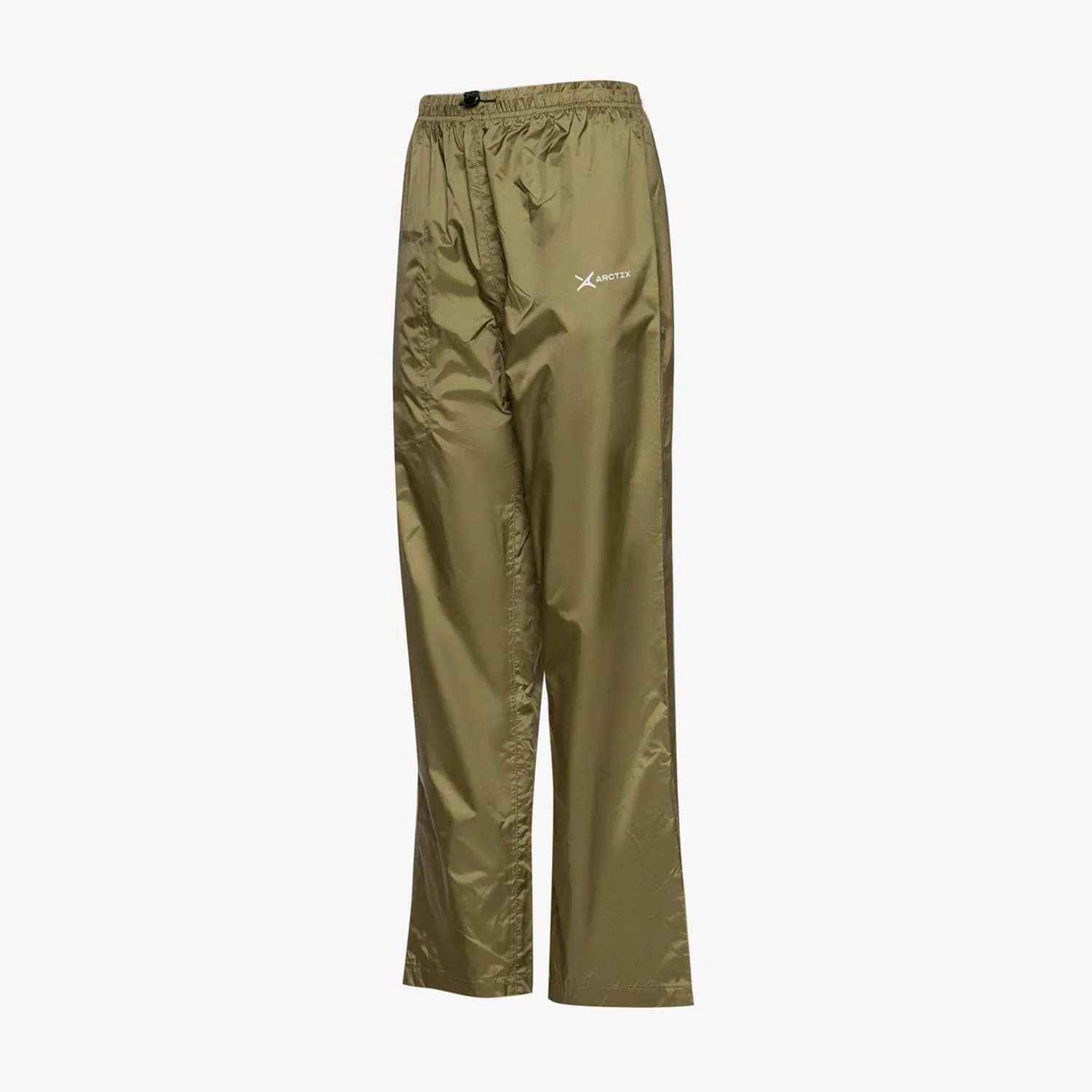 Arctix Men's Storm Rain Pant