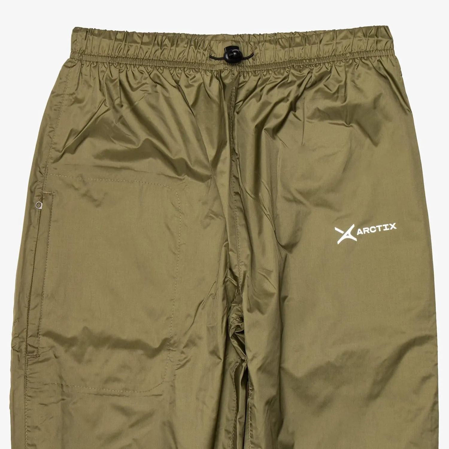 Arctix Men's Storm Rain Pant