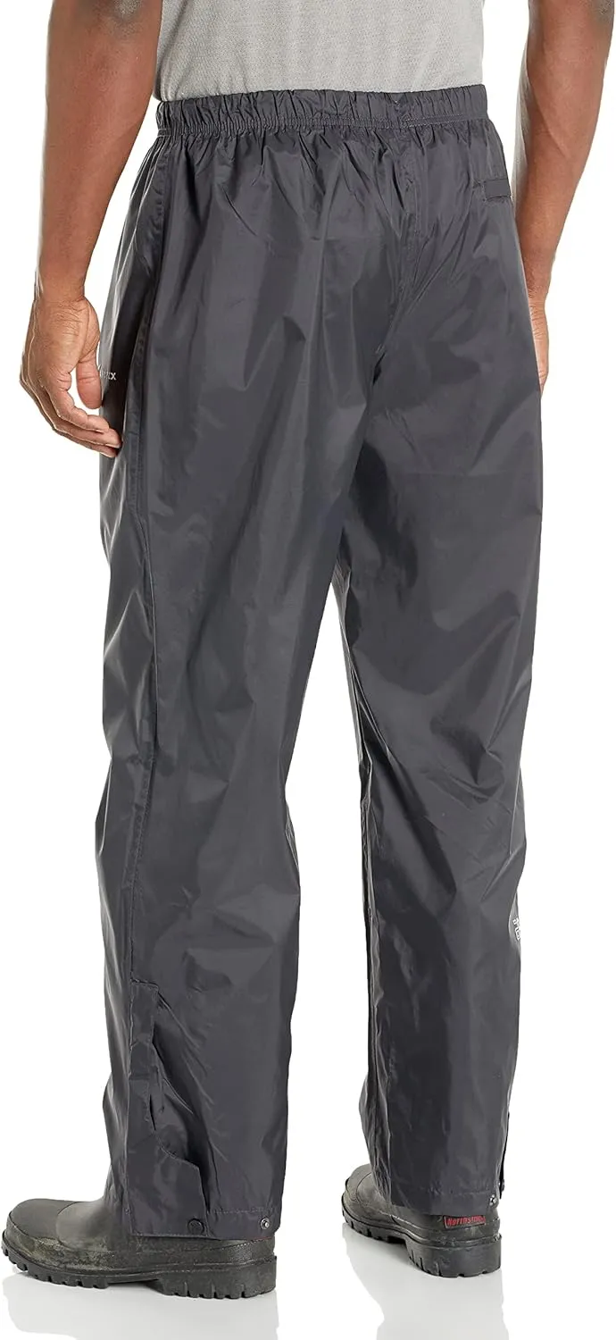 Arctix Men's Storm Rain Pant