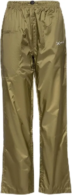 Arctix Men's Storm Rain Pant