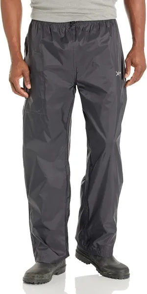 Arctix Men's Storm Rain Pant