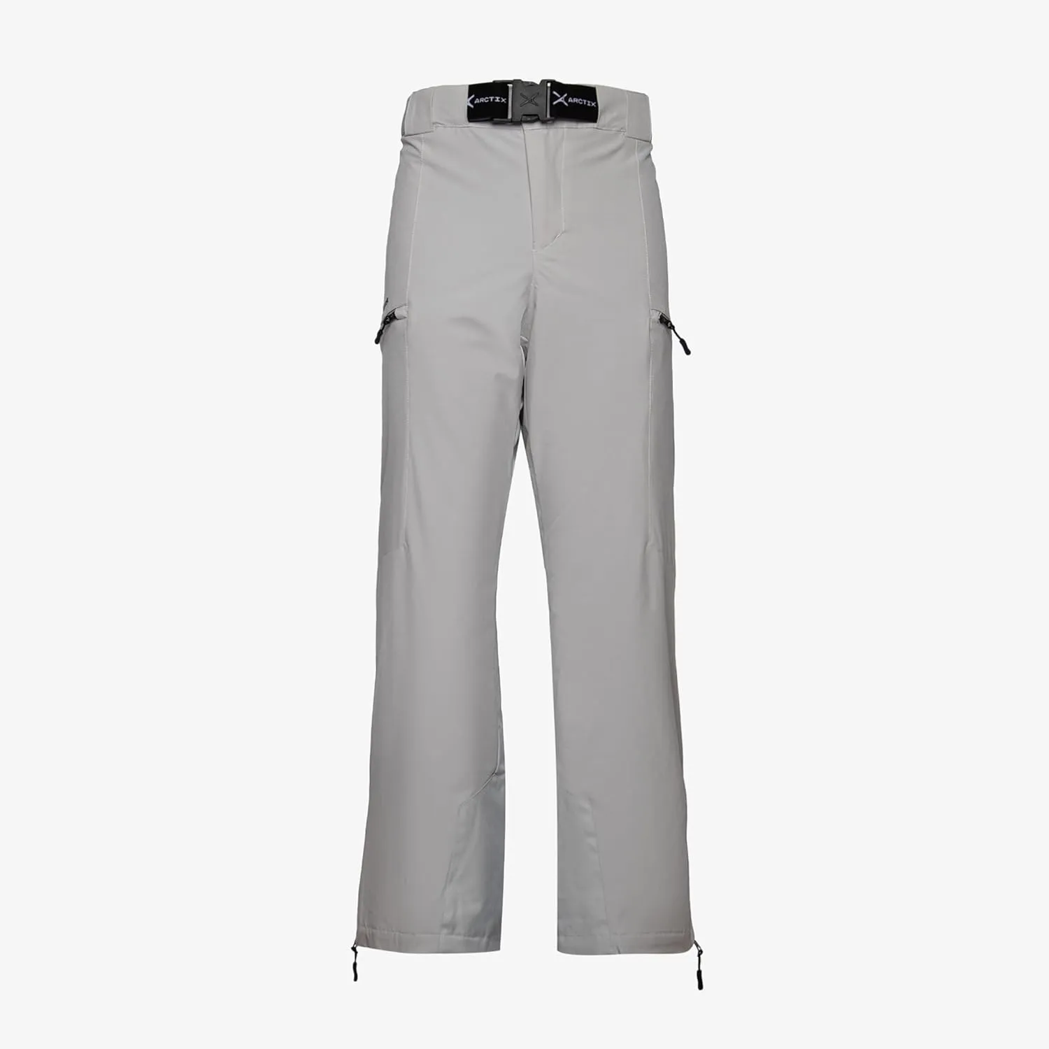 Arctix Men's T-bar Belted Pant