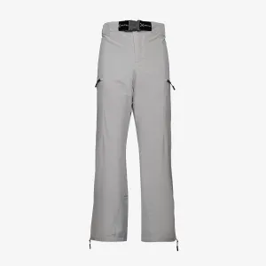 Arctix Men's T-bar Belted Pant