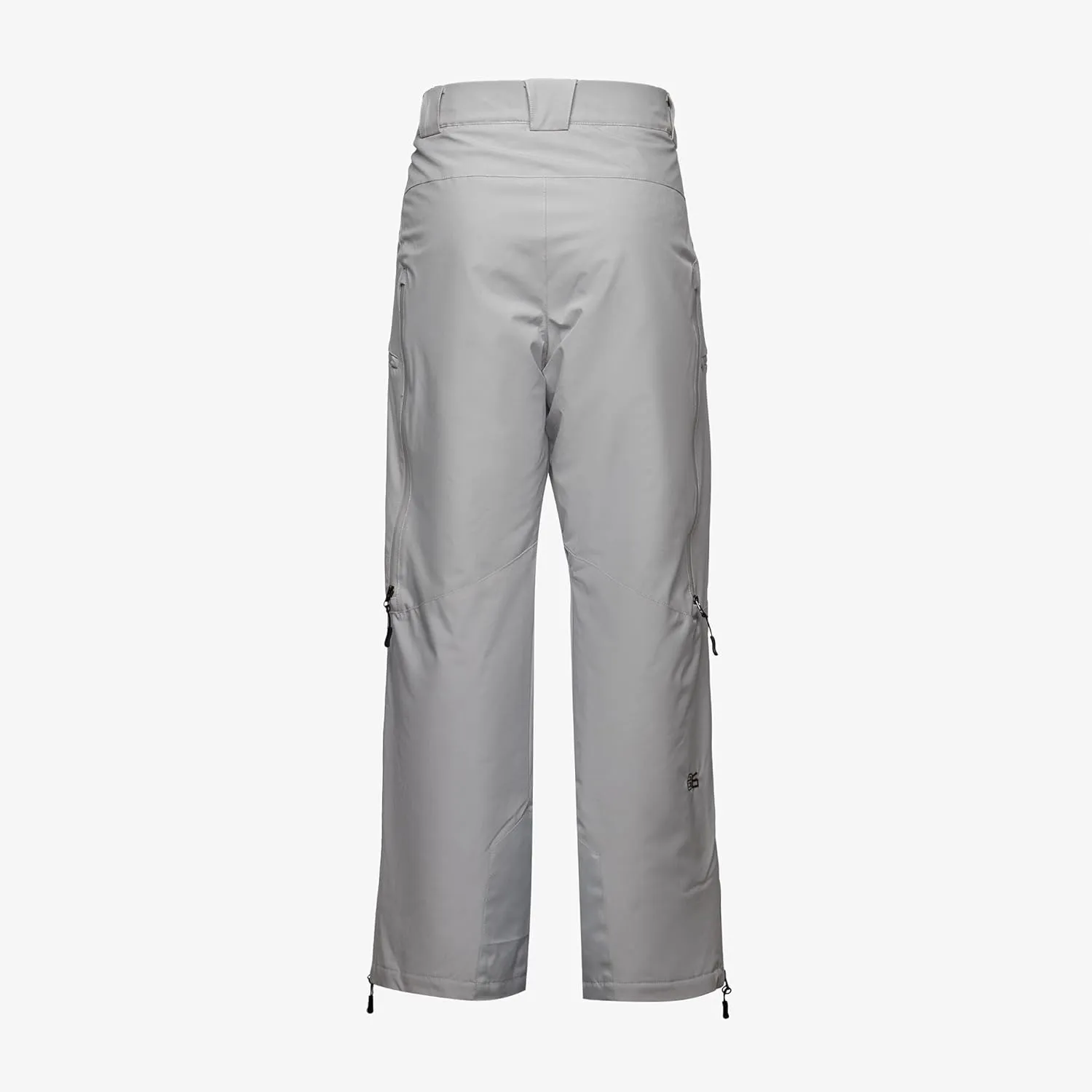 Arctix Men's T-bar Belted Pant