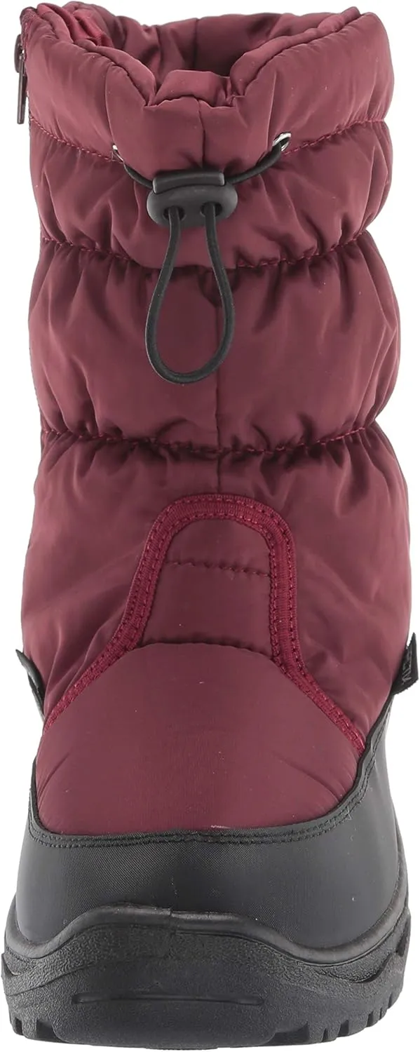 Arctix Women's Aerial Winter Boot