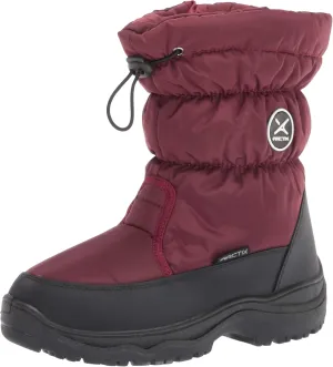 Arctix Women's Aerial Winter Boot
