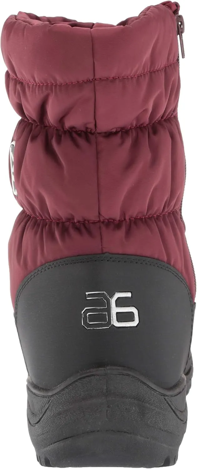 Arctix Women's Aerial Winter Boot