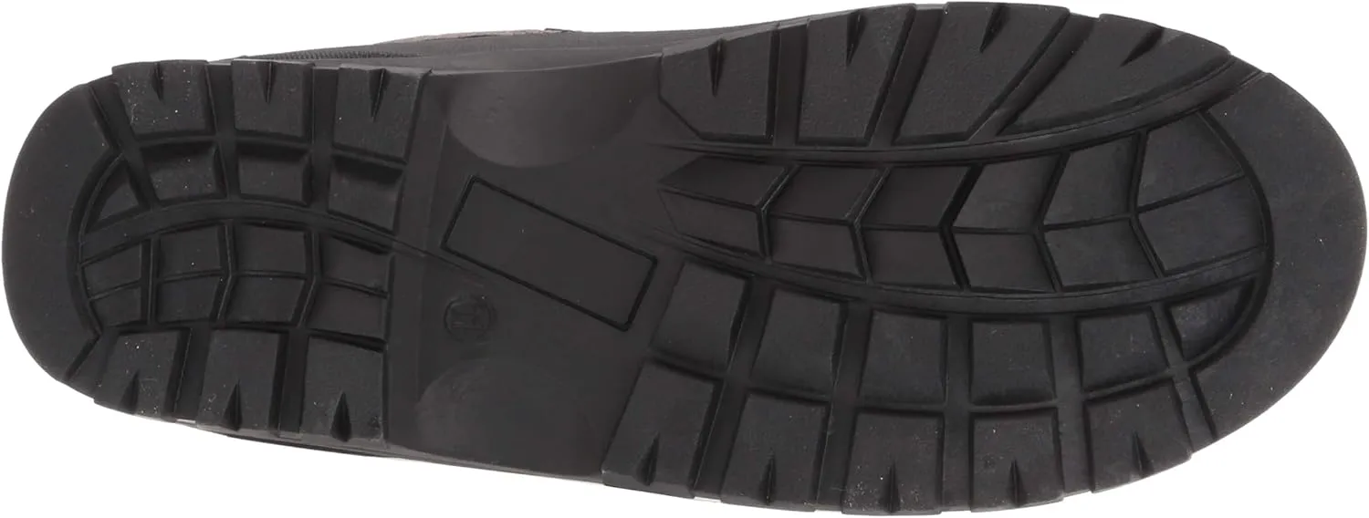 Arctix Women's Below Zero Winter Boot