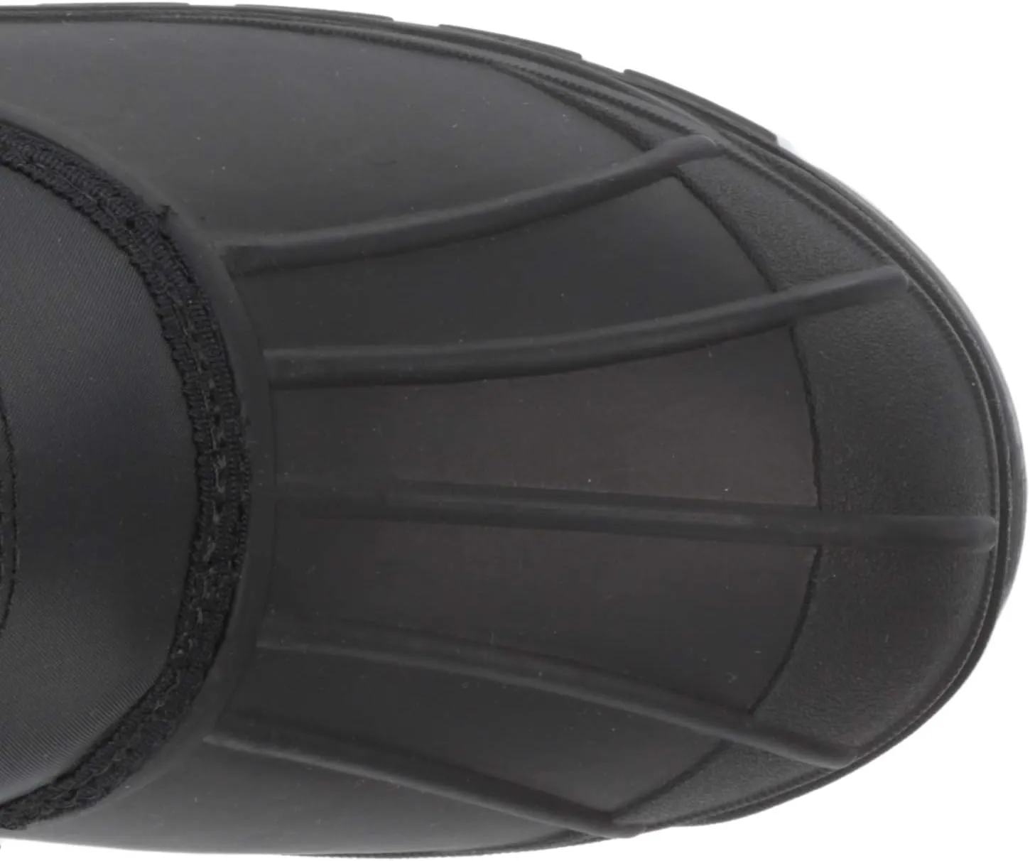Arctix Women's Below Zero Winter Boot