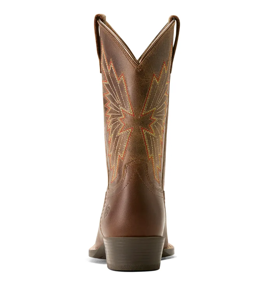 Ariat Kids Decatur - Honey Bee