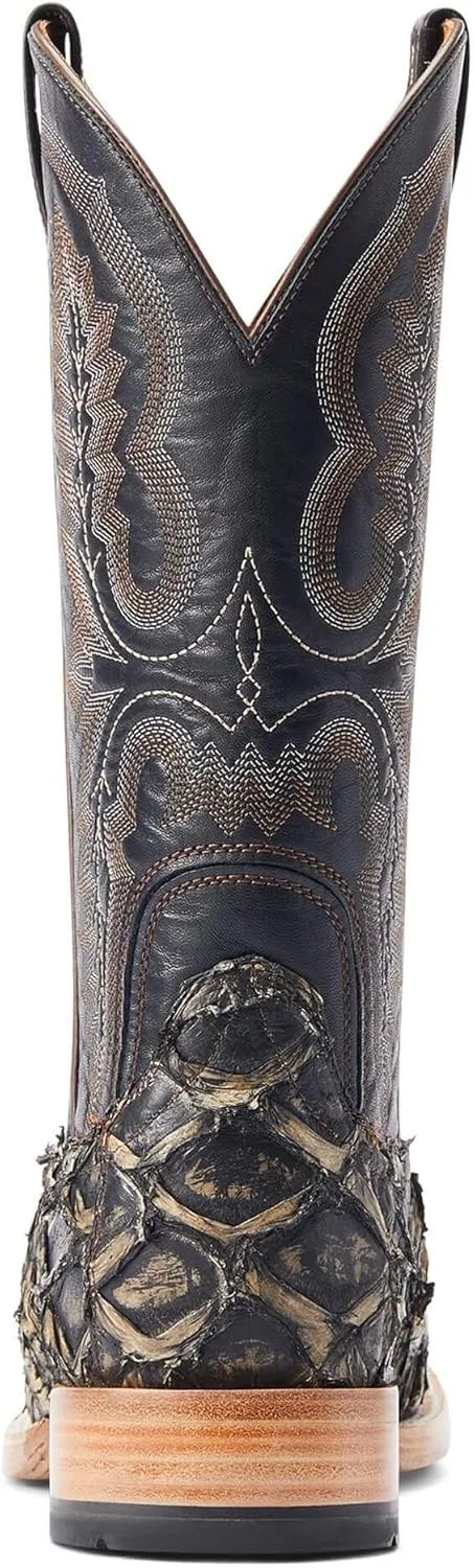 ARIAT Men's Deep Water Western Boot