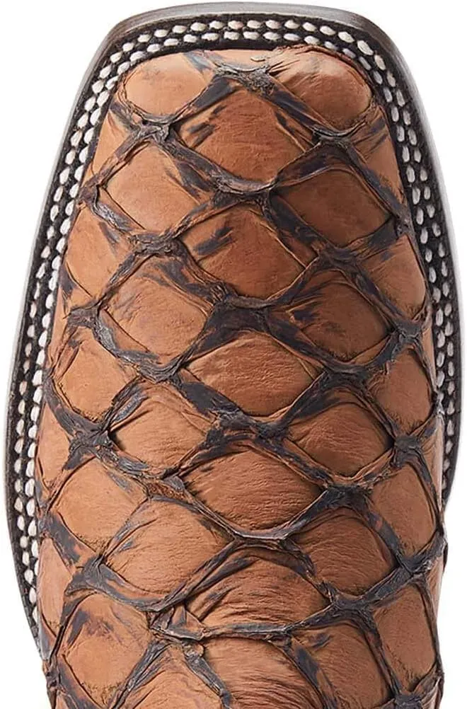 ARIAT Men's Deep Water Western Boot