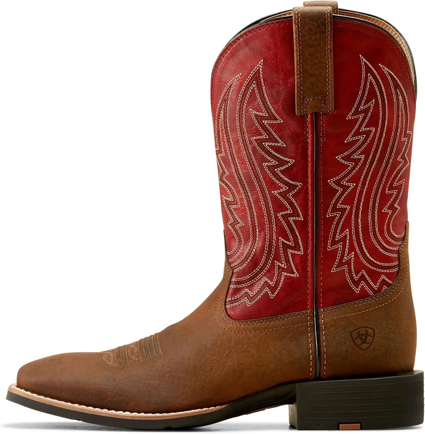 Ariat Men's Sport Big Country Cowboy Boot