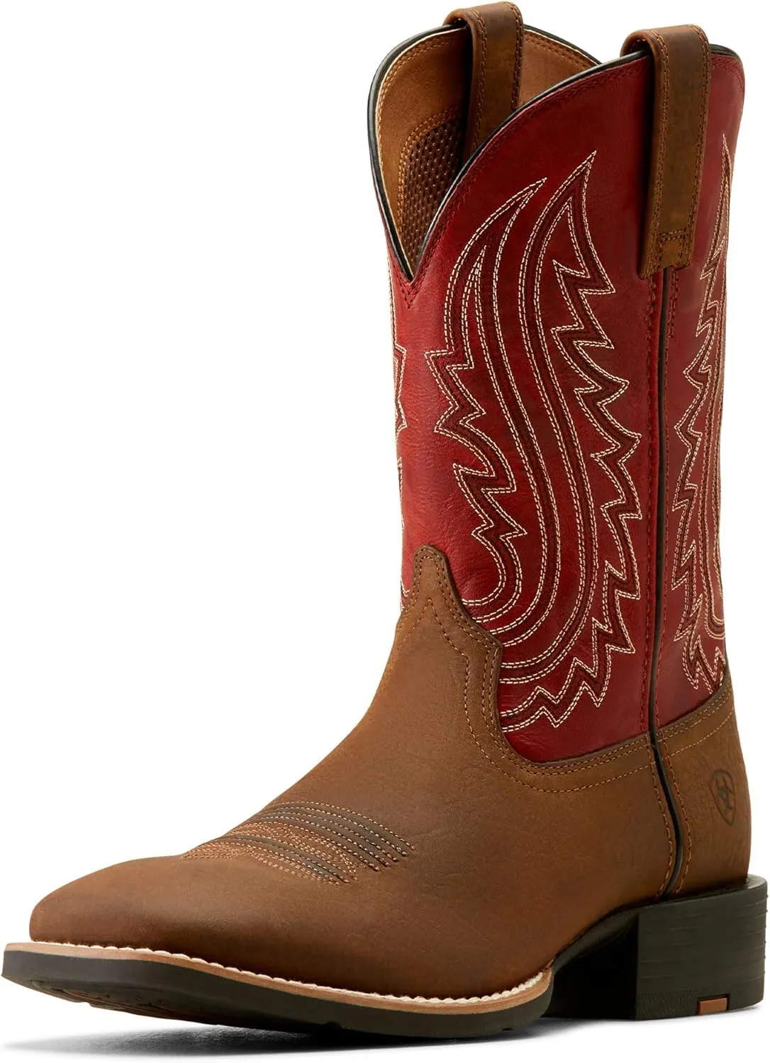 Ariat Men's Sport Big Country Cowboy Boot