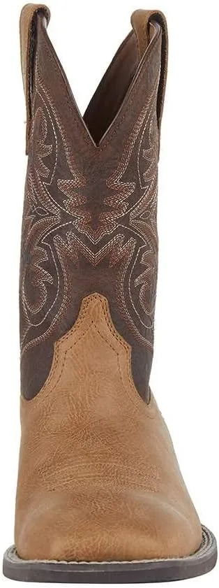 Ariat Men's Sport Pardner Western Boot
