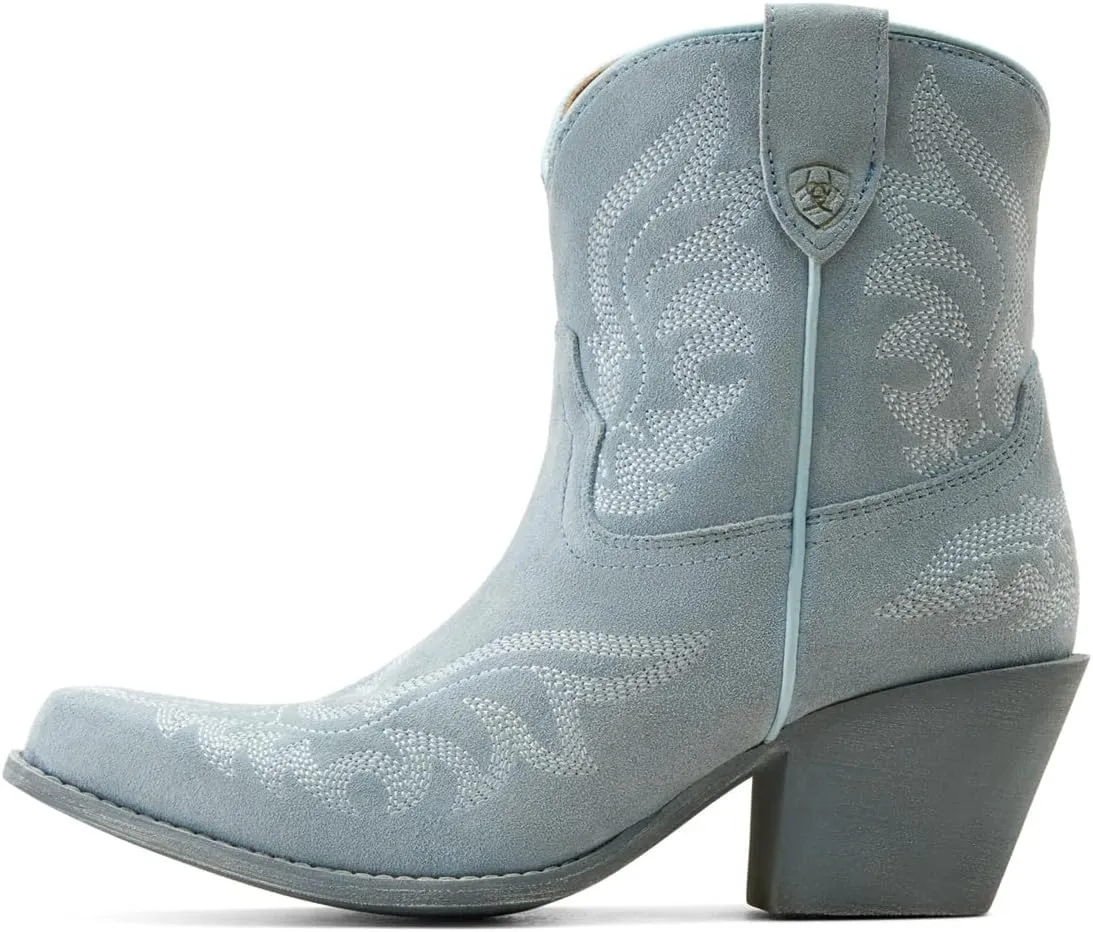 Ariat Women's Chandler Western Boot