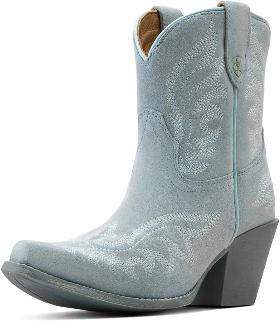 Ariat Women's Chandler Western Boot