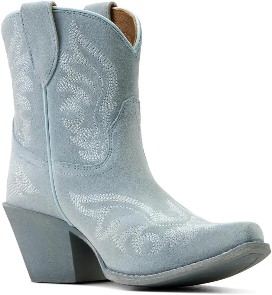 Ariat Women's Chandler Western Boot
