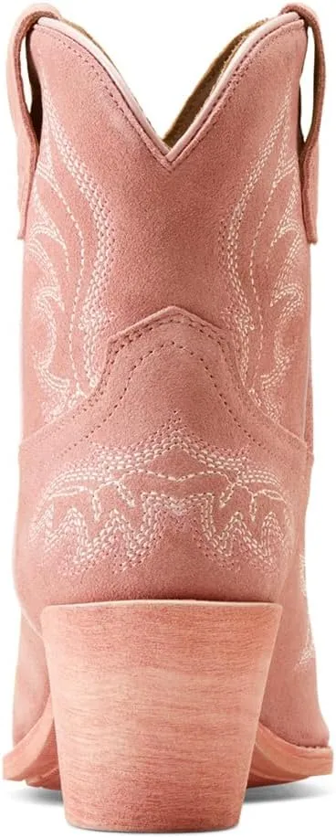Ariat Women's Chandler Western Boot