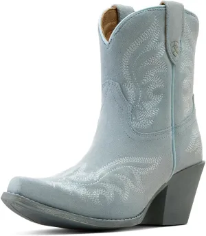 Ariat Women's Chandler Western Boot