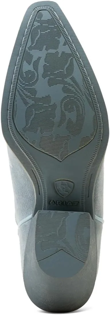 Ariat Women's Chandler Western Boot