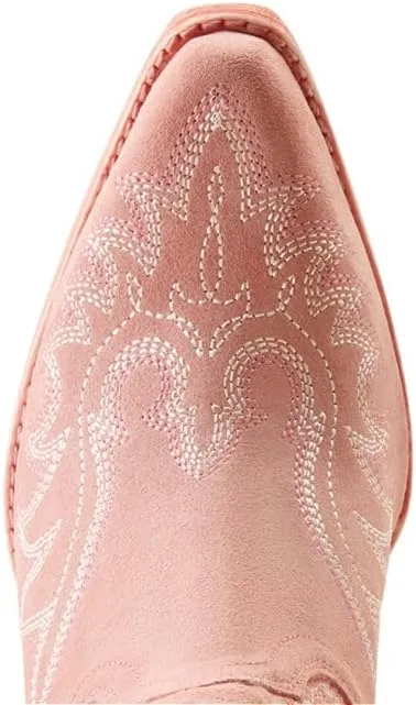 Ariat Women's Chandler Western Boot