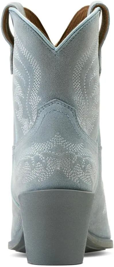 Ariat Women's Chandler Western Boot
