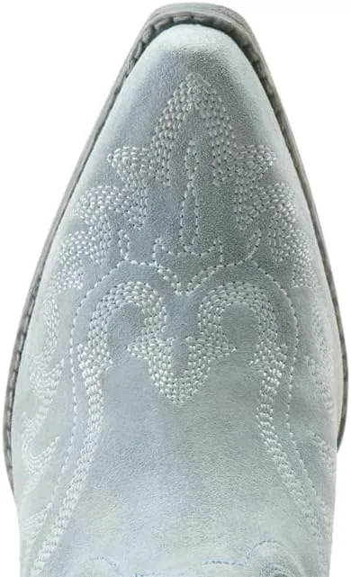 Ariat Women's Chandler Western Boot