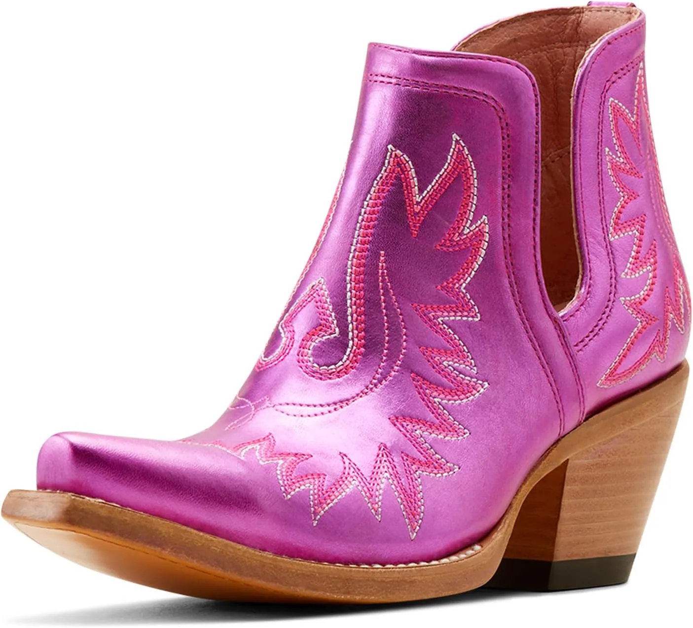 ARIAT women's Dixon Western Boot