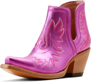 ARIAT women's Dixon Western Boot