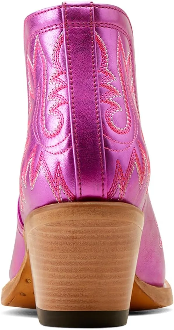 ARIAT women's Dixon Western Boot