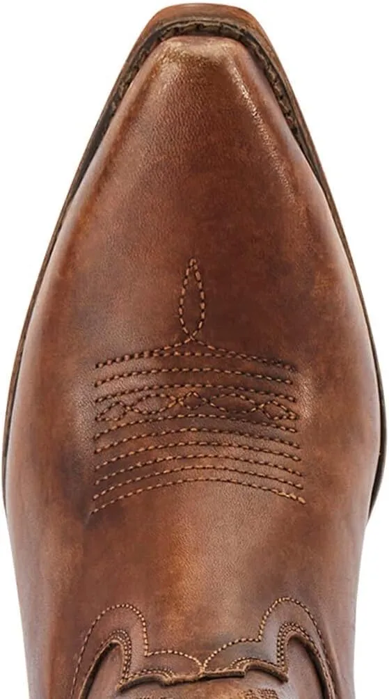 ARIAT Women's Guinevere Western Boot