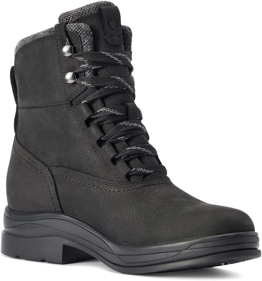 ARIAT Women's Harper Waterproof Boot Hiking