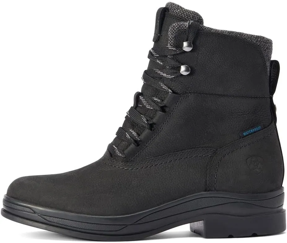ARIAT Women's Harper Waterproof Boot Hiking