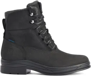 ARIAT Women's Harper Waterproof Boot Hiking