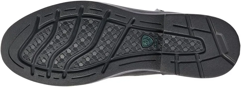 ARIAT Women's Harper Waterproof Boot Hiking