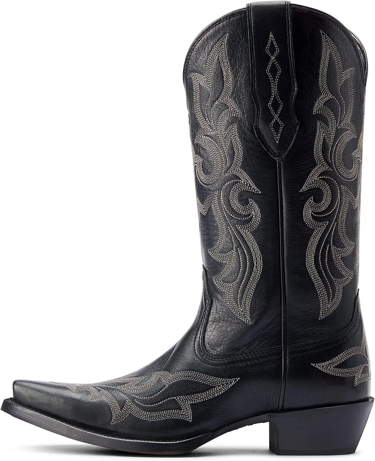 Ariat women's Jennings Stretchfit Western Boot