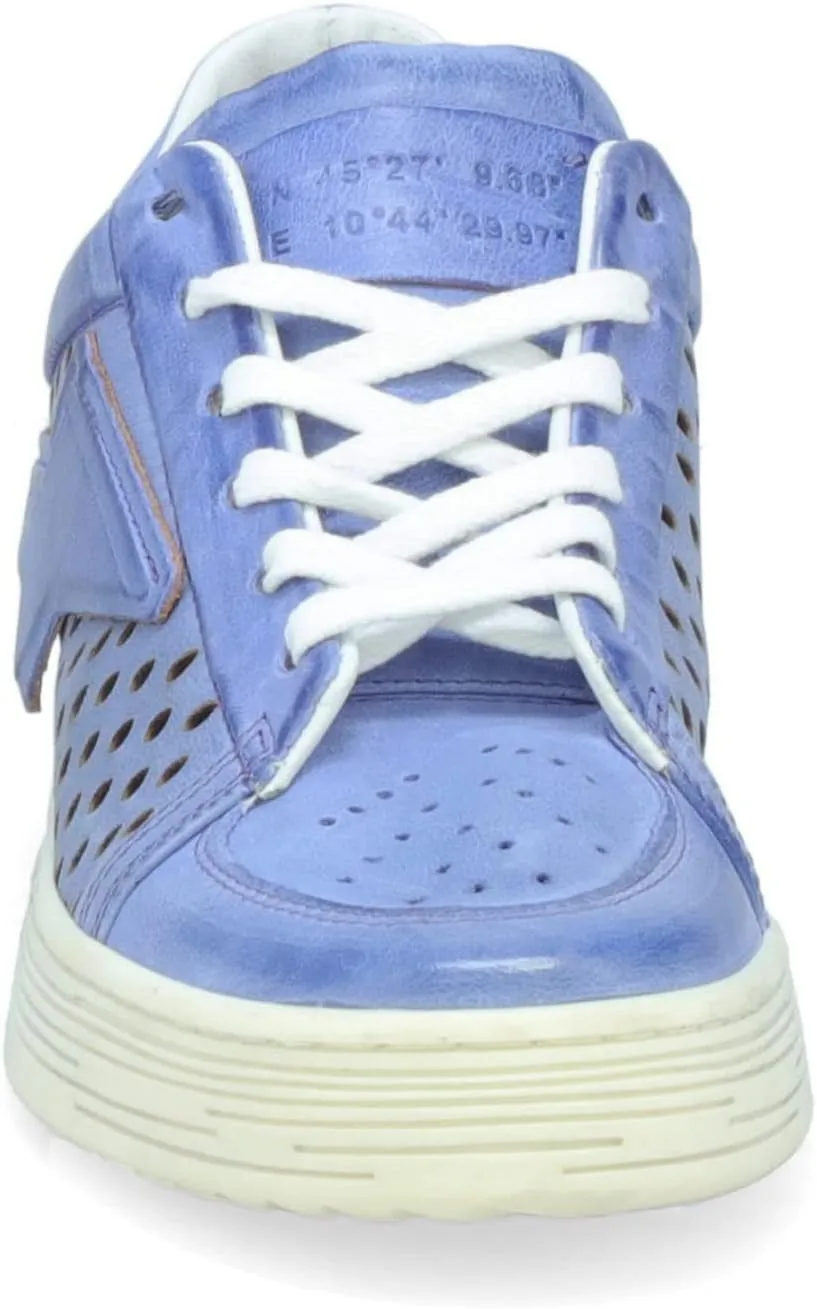 A.S.98 Adrian Women's Platform Sneaker