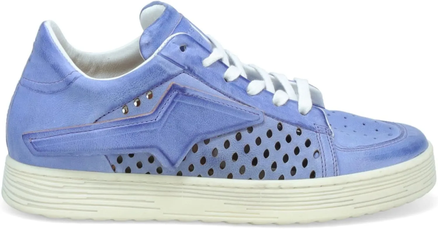 A.S.98 Adrian Women's Platform Sneaker