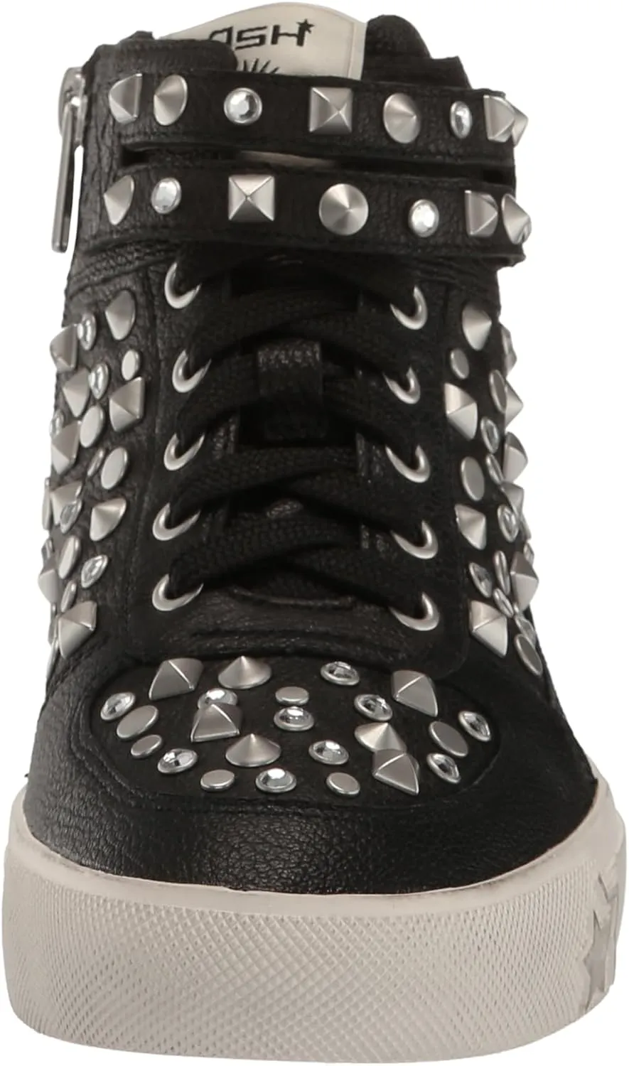ASH Women's Myriad Shoes-Elegant & Comfortable Footwear for Everyday Style and Support
