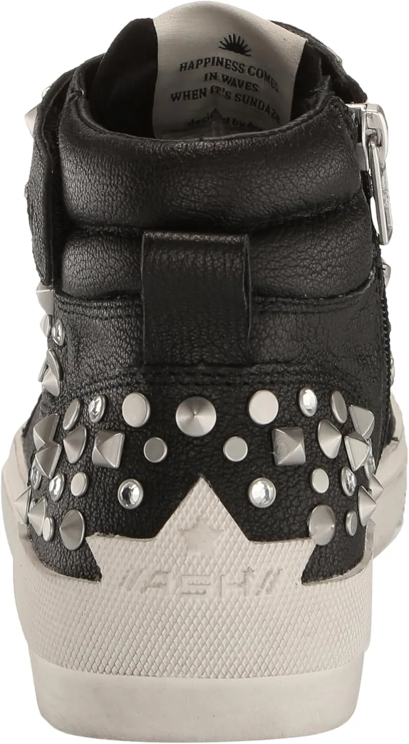 ASH Women's Myriad Shoes-Elegant & Comfortable Footwear for Everyday Style and Support