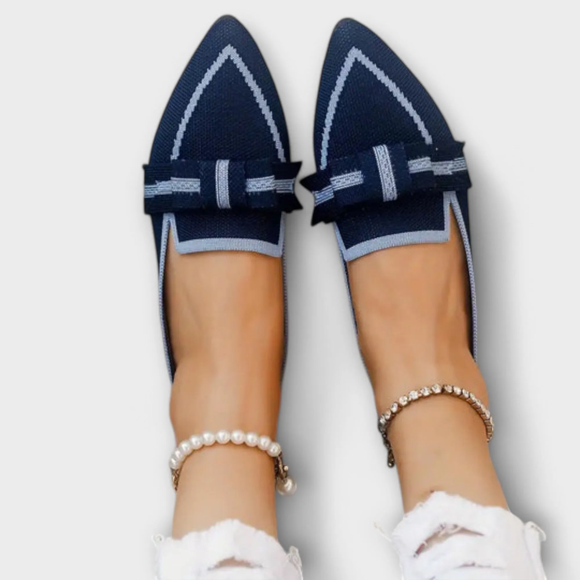 Avalance™| Sonia Elegant Shoes