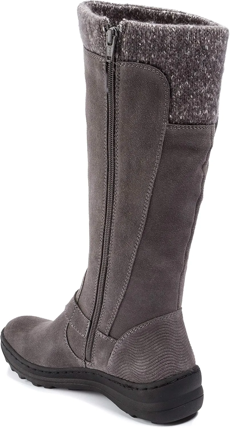 BareTraps Adele Womens Boots