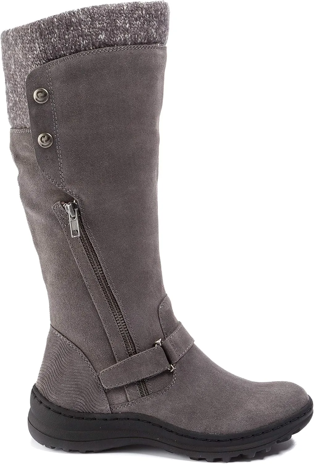 BareTraps Adele Womens Boots