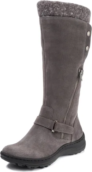 BareTraps Adele Womens Boots