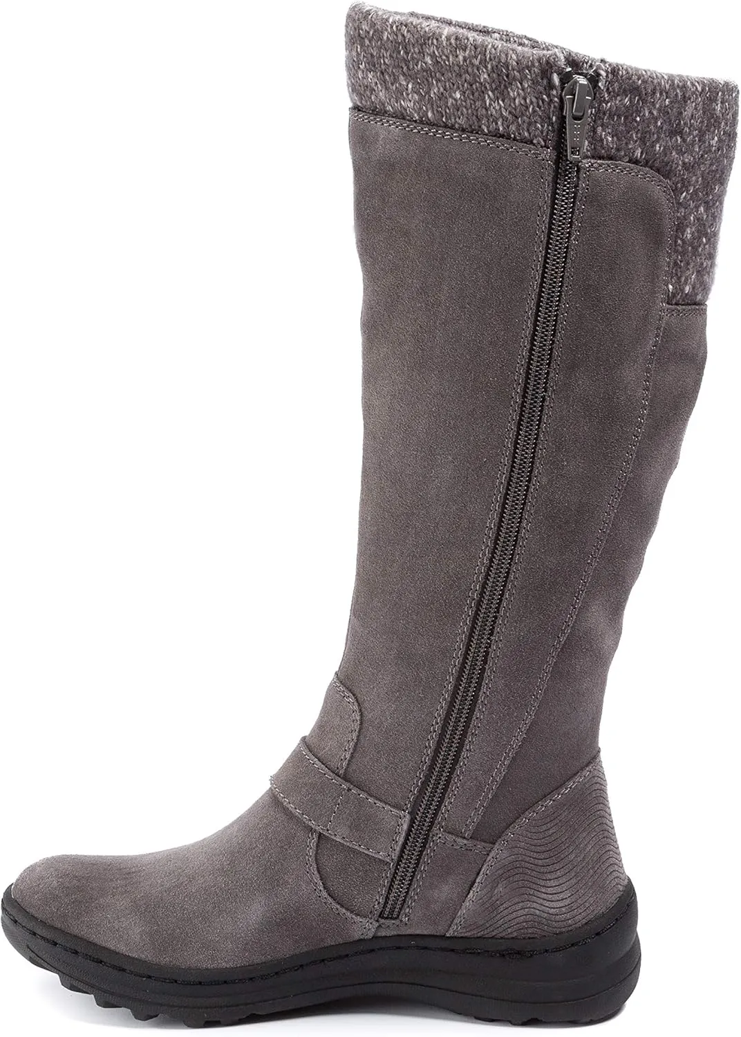 BareTraps Adele Womens Boots
