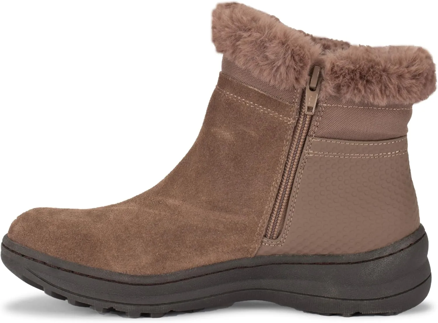 BareTraps Aidan Womens Boots