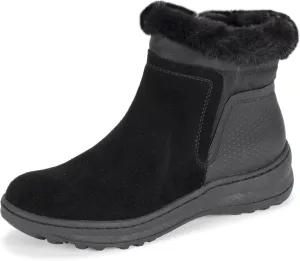 BareTraps Aidan Womens Boots